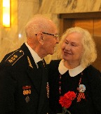 Зубарев IMG_5360.JPG